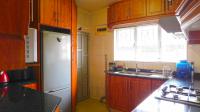 Kitchen - 10 square meters of property in Shallcross 