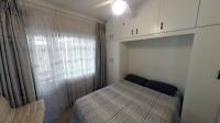 Bed Room 1 - 9 square meters of property in Shallcross 