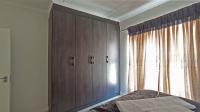 Bed Room 1 - 13 square meters of property in Greenstone Hill