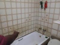 Bathroom 2 of property in Pretoria Central