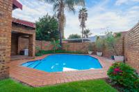  of property in Melville