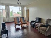 of property in Eastleigh