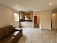  of property in Highveld