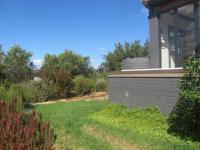  of property in Caledon