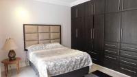 Bed Room 2 - 18 square meters of property in Padfield Park