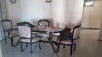 Dining Room of property in Britstown