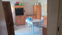 Kitchen of property in Britstown