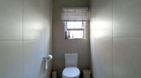 Guest Toilet - 5 square meters of property in Celtisdal