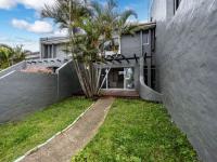  of property in Beacon Bay
