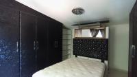 Bed Room 1 - 55 square meters of property in Sharonlea