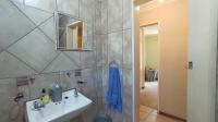 Bathroom 1 - 5 square meters of property in Terenure