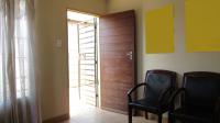 Lounges - 11 square meters of property in Palm Ridge