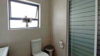 Main Bathroom - 6 square meters of property in Westlake View