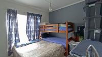 Bed Room 1 - 14 square meters of property in Westlake View