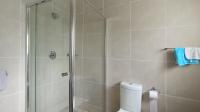 Bathroom 1 - 7 square meters of property in Westlake View