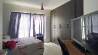 Bed Room 2 - 14 square meters of property in Westlake View