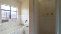Bathroom 1 - 8 square meters of property in Montana Tuine