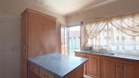 Kitchen - 14 square meters of property in Montana Tuine