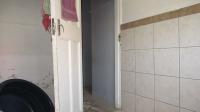 Bathroom 1 - 6 square meters of property in Turffontein