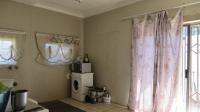 Kitchen - 36 square meters of property in Turffontein