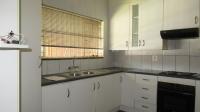 Kitchen - 10 square meters of property in Forest Hill - JHB
