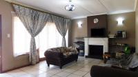 Lounges - 22 square meters of property in Scottsville PMB