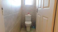 Guest Toilet - 2 square meters of property in Scottsville PMB