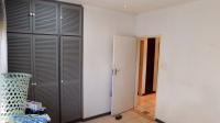 Bed Room 1 - 12 square meters of property in Scottsville PMB