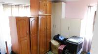 Bed Room 2 - 12 square meters of property in KwaMashu