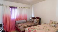Bed Room 3 - 18 square meters of property in KwaMashu