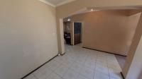 Lounges - 37 square meters of property in KwaMashu