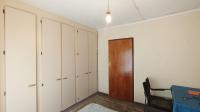 Bed Room 1 - 10 square meters of property in Ferryvale