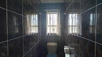 Bathroom 1 - 9 square meters of property in Ferryvale