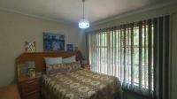 Bed Room 2 - 15 square meters of property in Ferryvale