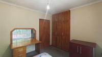 Bed Room 3 - 16 square meters of property in Ferryvale