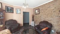Lounges - 41 square meters of property in Ferryvale
