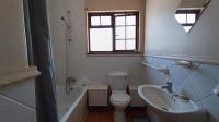 Bathroom 1 - 4 square meters of property in Bellville