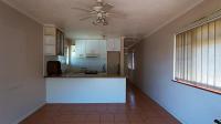 Lounges - 25 square meters of property in Bellville