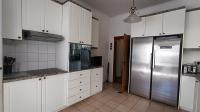 Kitchen - 18 square meters of property in Bellville