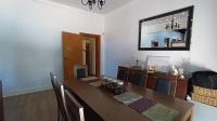 Dining Room - 13 square meters of property in Bellville