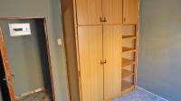 Bed Room 2 - 10 square meters of property in Umlazi
