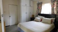Bed Room 1 - 16 square meters of property in Farningham Ridge