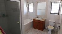 Bathroom 2 - 10 square meters of property in Farningham Ridge
