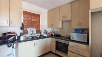Kitchen of property in Rietondale
