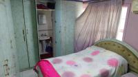 Main Bedroom - 14 square meters of property in Oaklands - DBN