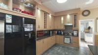 Kitchen - 21 square meters of property in Birchleigh