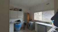 Scullery - 11 square meters of property in Birchleigh
