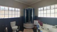Main Bathroom - 12 square meters of property in Birchleigh
