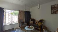Lounges - 48 square meters of property in Birchleigh