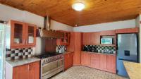Kitchen - 26 square meters of property in Norkem park